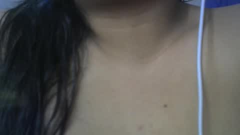 Crystal online show from 01-15-26, 05:12