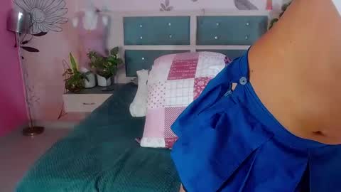 cristhy_huge_cockts online show from 09-11-25, 02:33