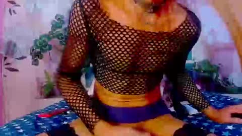 cristhy_huge_cockts online show from 09-20-25, 11:39