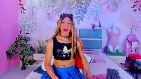 cristhy_huge_cockts online show from 09-29-25, 02:49