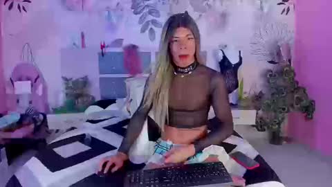 cristhy_huge_cockts online show from 10-15-25, 04:34