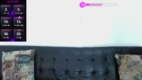 cristian_disick online show from 01-25-25, 10:40