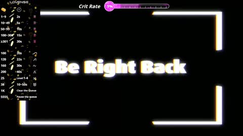 cristian_disick online show from 10-07-25, 07:11