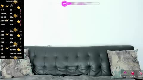 cristian_disick online show from 10-27-25, 07:51