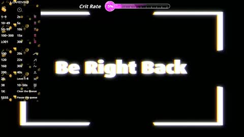 cristian_disick online show from 10-31-25, 11:44