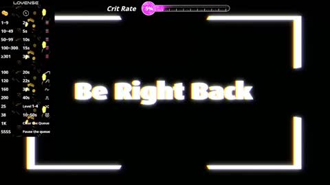 cristian_disick online show from 11-22-25, 11:53