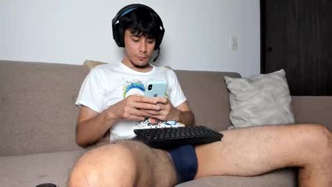 Cristian  online show from 11-04-25, 10:53