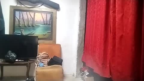 Cristian online show from 02-22-25, 10:51