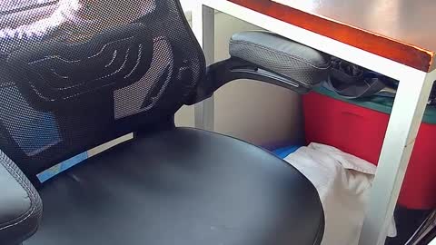 Cristiano Ronaldo sexy man online show from 02-08-25, 11:55