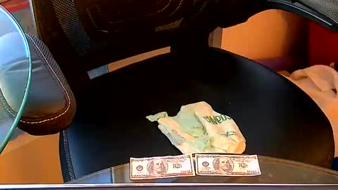 Cristiano Ronaldo sexy man online show from 01-19-26, 01:20