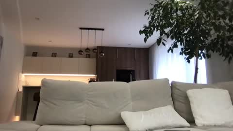 CristianoHailey online show from 01-05-25, 11:26