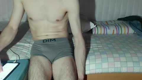 cristianrr184034 online show from 04-03-26, 08:51