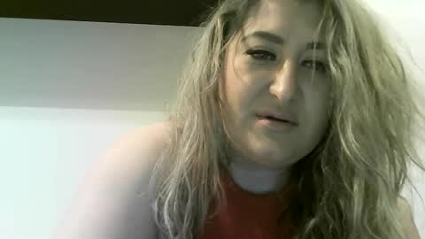 cristina20021991 online show from 12-06-24, 09:24