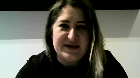 cristina20021991 online show from 02-11-26, 05:18