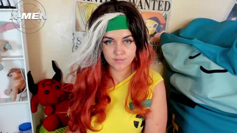 Snapshot of cristina_blue21 chatting on 12-07-24, 02:13 Cristina online show from 12-07-24, 02:13