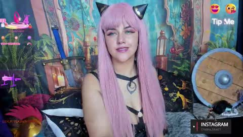 Snapshot of cristina_blue21 chatting on 12-04-25, 07:17 Cristina online show from 12-04-25, 07:17