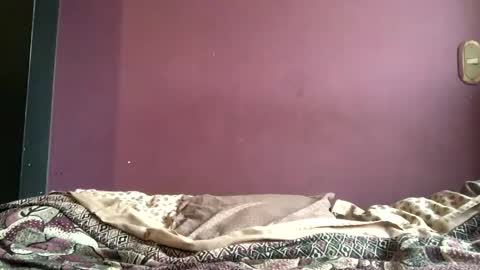 Cristina Dick Clit online show from 12-25-24, 11:11