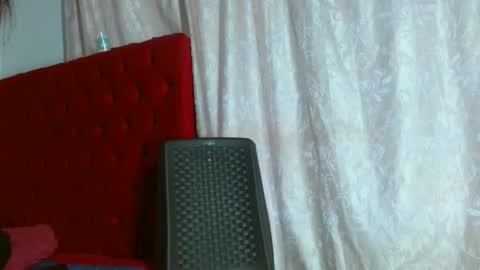 Snapshot of cristinamontiel74 chatting on 09-09-25, 02:38 cristinamontiel74 online show from 09-09-25, 02:38