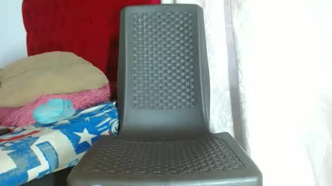 Snapshot of cristinamontiel74 chatting on 10-17-25, 03:25 cristinamontiel74 online show from 10-17-25, 03:25