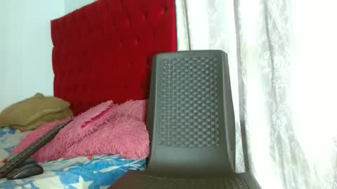 Snapshot of cristinamontiel74 chatting on 10-23-25, 03:11 cristinamontiel74 online show from 10-23-25, 03:11