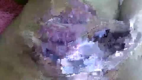 Snapshot of cristinamontiel74 chatting on 01-17-26, 04:33 cristinamontiel74 online show from 01-17-26, 04:33