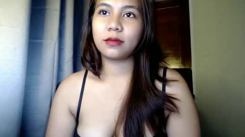 Cristina Valerie online show from 10-26-25, 10:04