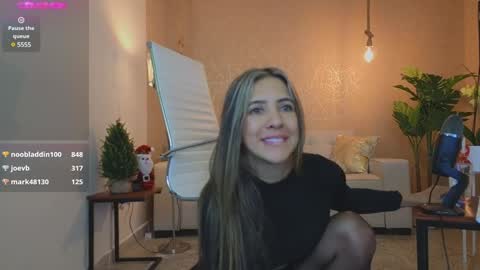 ....... online show from 12-12-24, 02:59