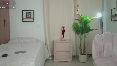 ....... online show from 11-05-25, 10:26