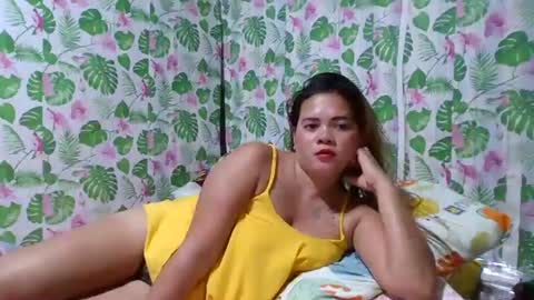 Snapshot of cristine316 chatting on 02-06-25, 09:22 cristine316 online show from 02-06-25, 09:22