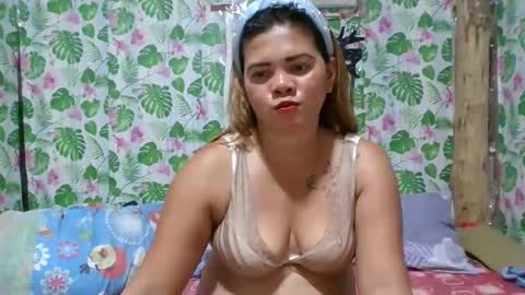 Snapshot of cristine316 chatting on 02-24-25, 08:49 cristine316 online show from 02-24-25, 08:49