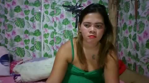 Snapshot of cristine316 chatting on 09-24-25, 08:17 cristine316 online show from 09-24-25, 08:17