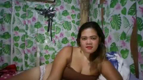 Snapshot of cristine316 chatting on 10-02-25, 05:58 cristine316 online show from 10-02-25, 05:58