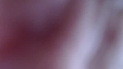 cristiyna36 online show from 03-29-26, 09:42