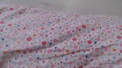 cristiyna36 online show from 04-06-26, 12:17