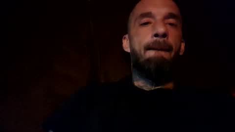 cristo8inch online show from 09-13-25, 09:58