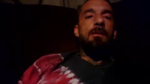 cristo8inch online show from 10-19-25, 10:05