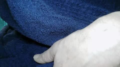 Cristo987 online show from 03-03-26, 04:07