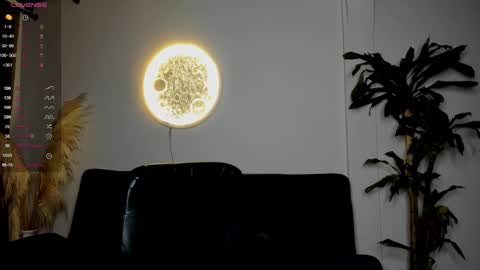 Cristian online show from 02-20-26, 06:10