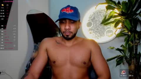 Cristian online show from 02-27-26, 06:02