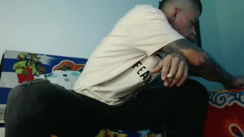 Snapshot of cristofer_dick5511 chatting on 12-04-24, 12:41 criistofer online show from 12-04-24, 12:41