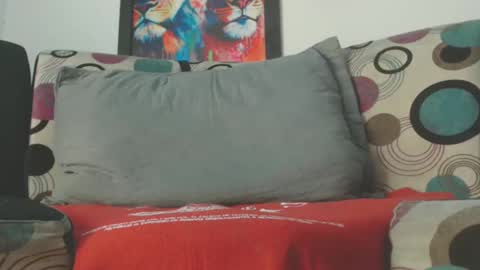 Snapshot of cristofer_dick5511 chatting on 02-14-25, 09:45 criistofer online show from 02-14-25, 09:45