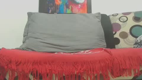 Snapshot of cristofer_dick5511 chatting on 02-26-25, 08:00 criistofer online show from 02-26-25, 08:00