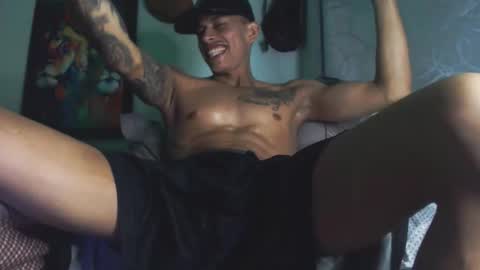 Snapshot of cristofer_dick5511 chatting on 09-13-25, 09:09 criistofer online show from 09-13-25, 09:09