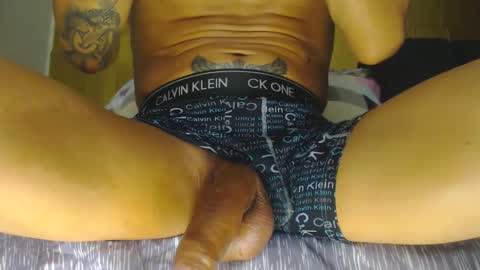 Snapshot of cristofer_dick5511 chatting on 09-21-25, 06:48 criistofer online show from 09-21-25, 06:48