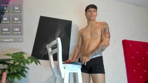 cristopher23  online show from 12-27-24, 08:07
