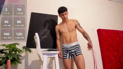 cristopher23  online show from 12-29-24, 08:04