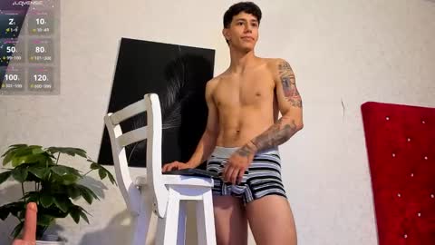cristopher23  online show from 12-30-24, 07:53