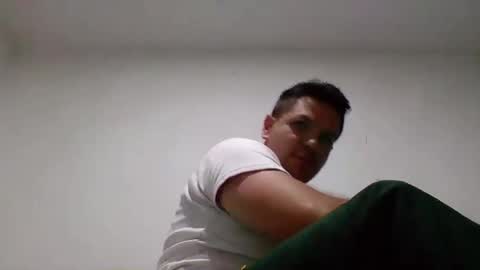 cristopher3042 online show from 02-07-25, 03:45