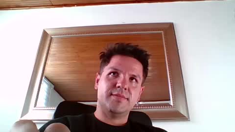 cristopher3042 online show from 09-25-25, 10:02