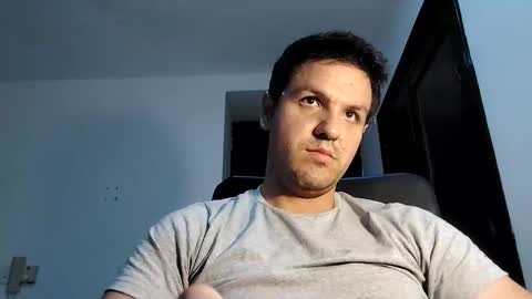 cristopher3042 online show from 11-05-25, 02:00